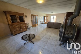 achat maison roquecourbe 81210