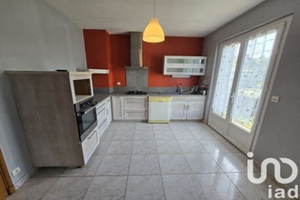 achat maison roquecourbe 81210