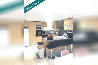 achat maison roquecourbe 81210