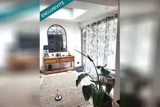 achat maison roquecourbe 81210