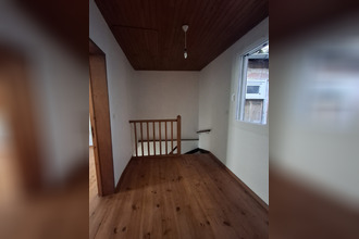 achat maison roquecourbe 81210