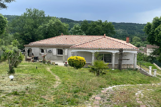 achat maison roquecourbe 81210