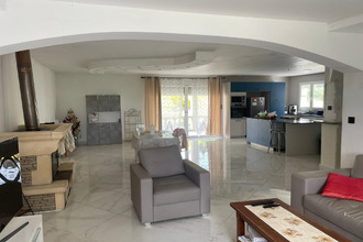 achat maison roquecourbe 81210