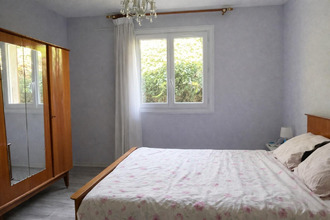 achat maison roquecourbe 81210