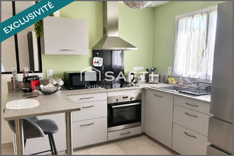 achat maison roquecourbe 81210