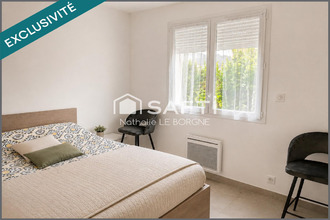 achat maison roquecourbe 81210