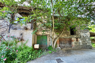 achat maison roquecourbe 81210