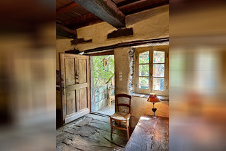 achat maison roquecourbe 81210