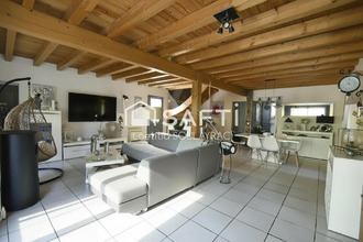 achat maison roquecourbe 81210