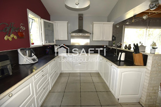 achat maison roquecourbe 81210