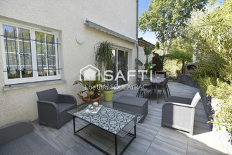 achat maison roquecourbe 81210