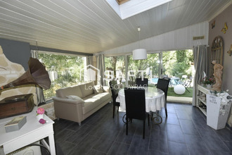 achat maison roquecourbe 81210