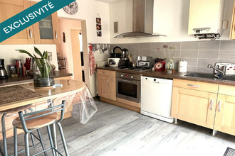 achat maison roquecourbe 81210