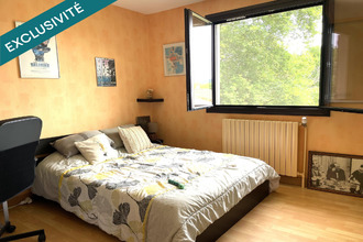 achat maison roquecourbe 81210