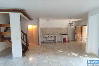 achat maison roquecourbe-minervois 11700