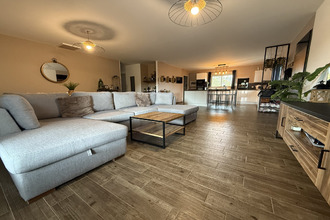 achat maison roquecourbe-minervois 11700