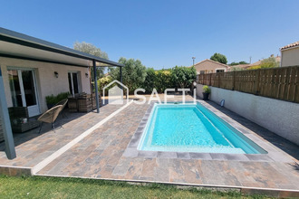 achat maison roquecourbe-minervois 11700