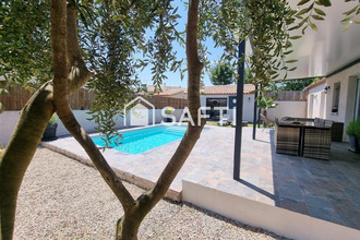 achat maison roquecourbe-minervois 11700