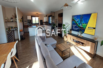 achat maison roquecourbe-minervois 11700