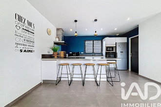 achat maison roquecourbe-minervois 11700