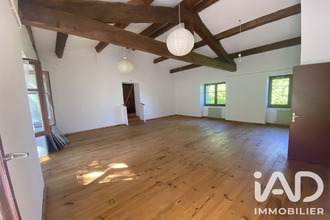 achat maison roquedur 30440