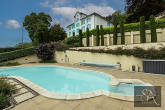 achat maison roquefere 11380