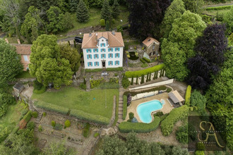 achat maison roquefere 11380