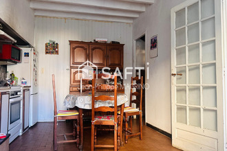 achat maison roquefeuil 11340