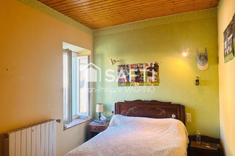 achat maison roquefeuil 11340