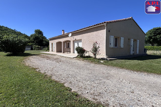 achat maison roquefeuil 11340