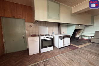 achat maison roquefeuil 11340