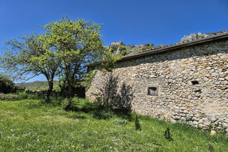 achat maison roquefixade 09300