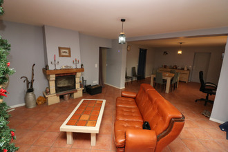 achat maison roquefort 32390