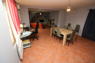 achat maison roquefort 32390