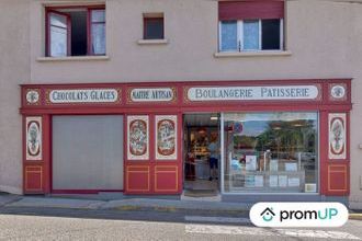 achat maison roquefort 40120