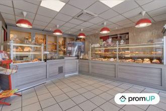 achat maison roquefort 40120