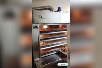 achat maison roquefort 40120