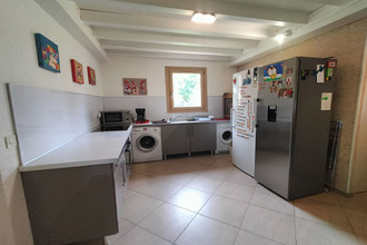 achat maison roquefort 40120