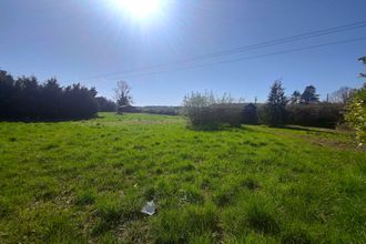 achat maison roquefort 47310