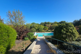 achat maison roquefort 47310