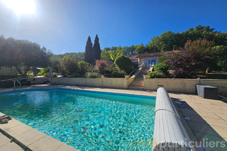 achat maison roquefort 47310