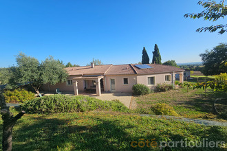 achat maison roquefort 47310