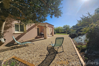 achat maison roquefort 47310