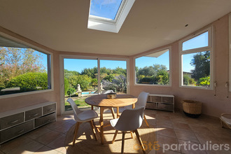 achat maison roquefort 47310