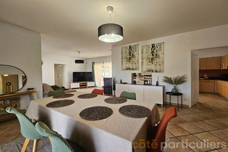 achat maison roquefort 47310