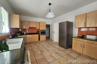 achat maison roquefort 47310