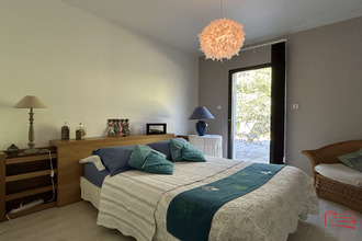 achat maison roquefort 47310