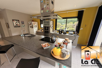 achat maison roquefort 47310