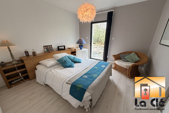 achat maison roquefort 47310