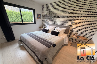 achat maison roquefort 47310